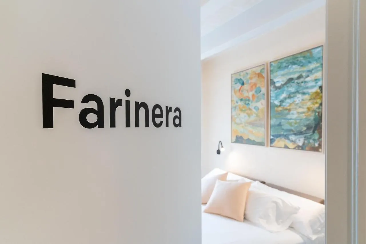***  Hotel M - 27 Es Mercadal Spanien