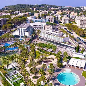Gran - Incluido Hotel La Pineda