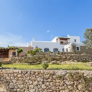 Rural Pujolet Hotel
