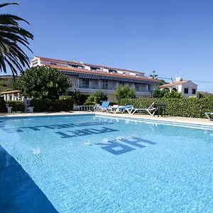 Port Fornells (adults Only) Maison d'hôtes