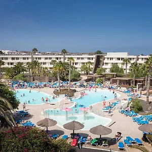 Zocos Impressive Lanzarote Hotel Costa Teguise